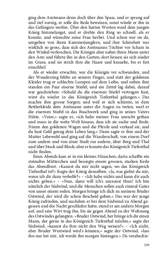 Seite 339