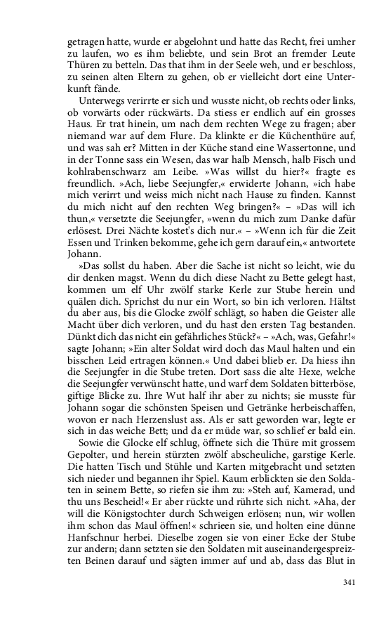 Seite 341