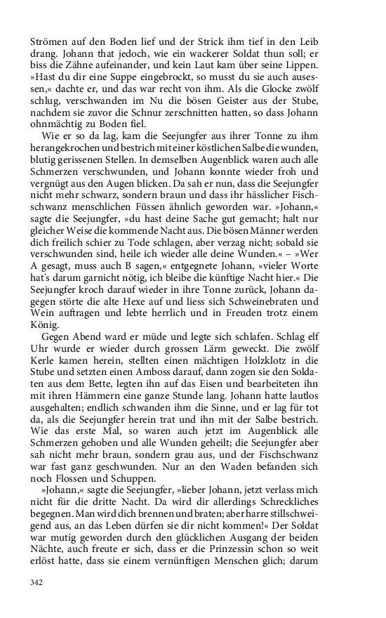 Seite 342