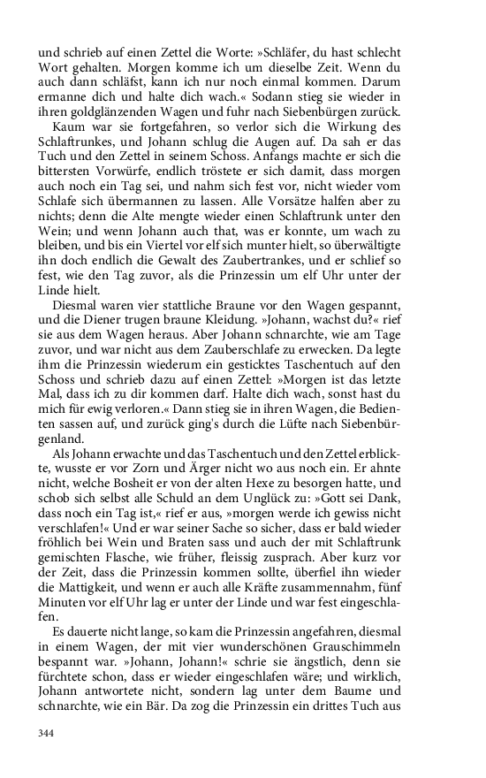 Seite 344