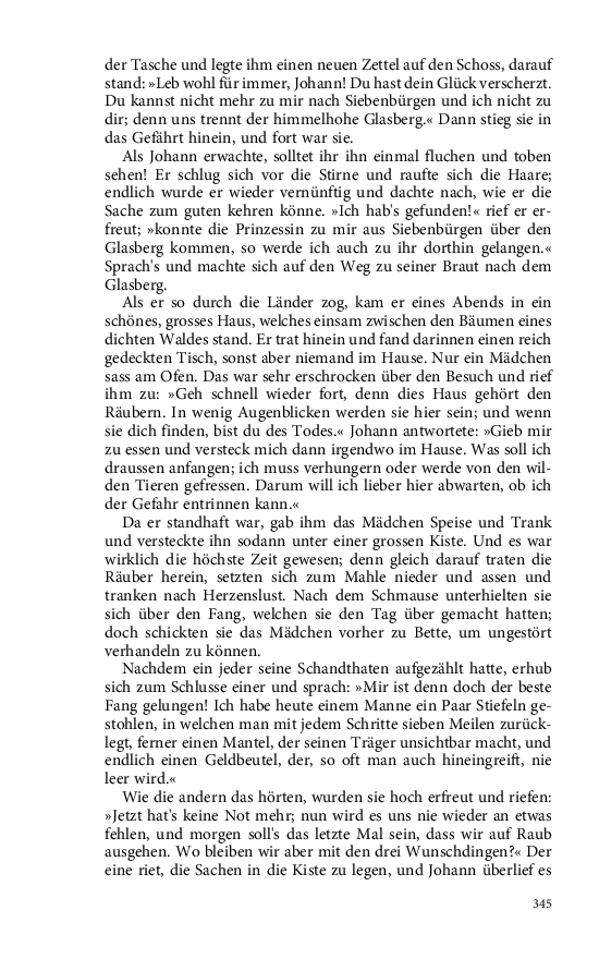 Seite 345