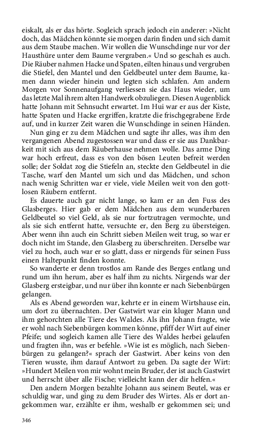 Seite 346