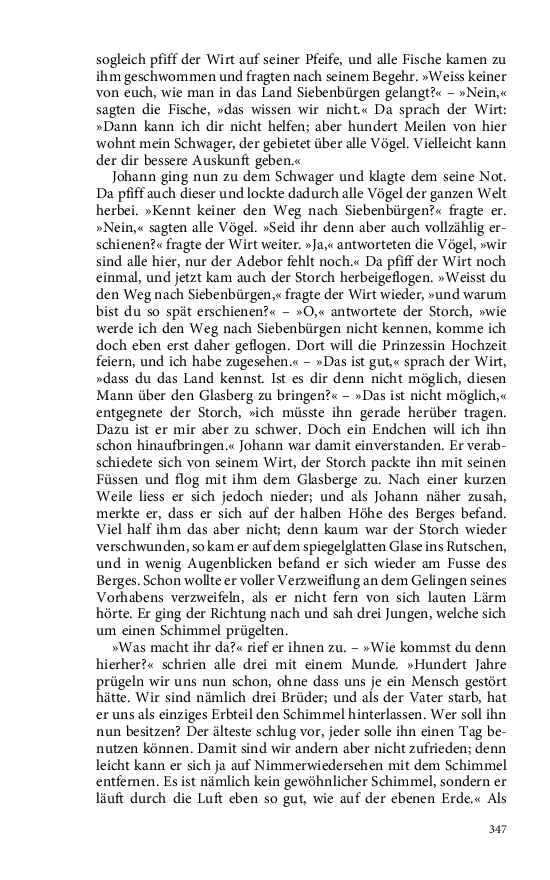 Seite 347