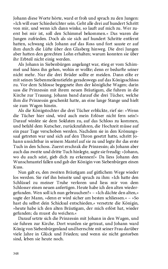 Seite 348