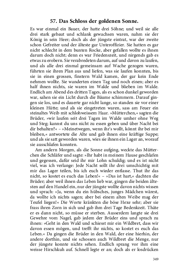 Seite 349