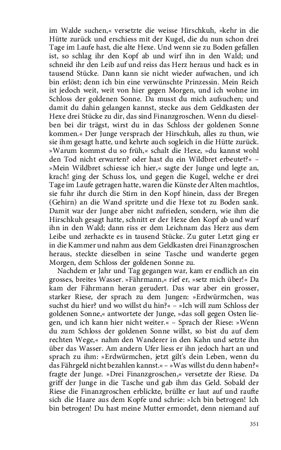 Seite 351