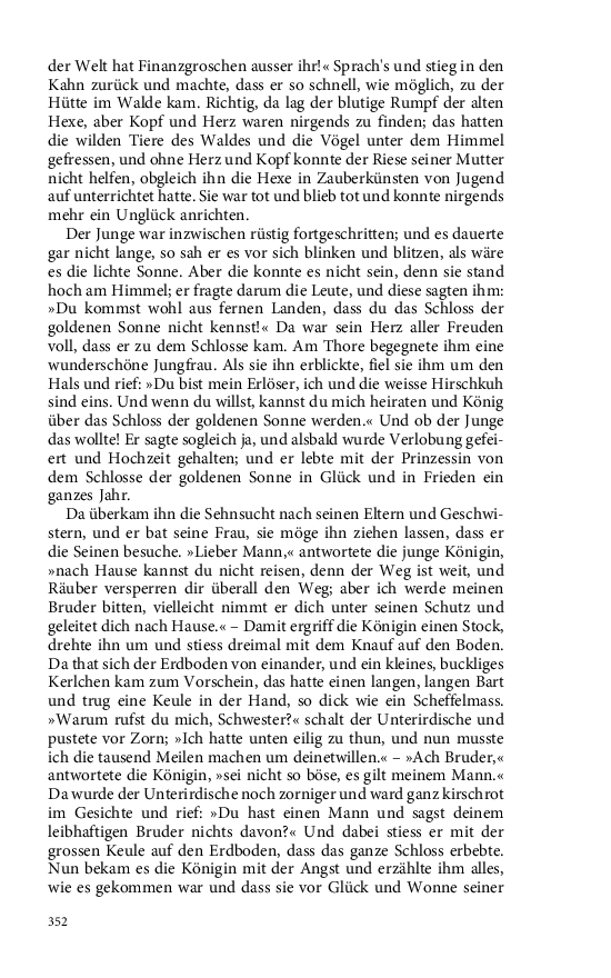 Seite 352