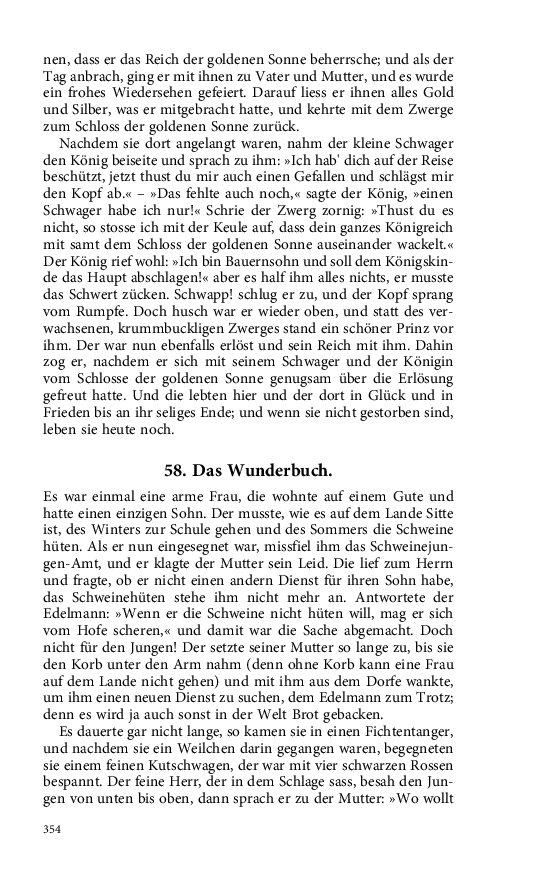 Seite 354
