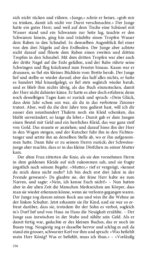 Seite 356