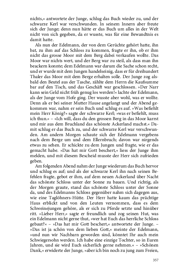 Seite 357
