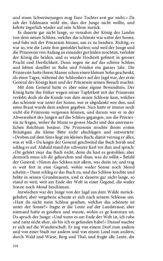 Seite 358