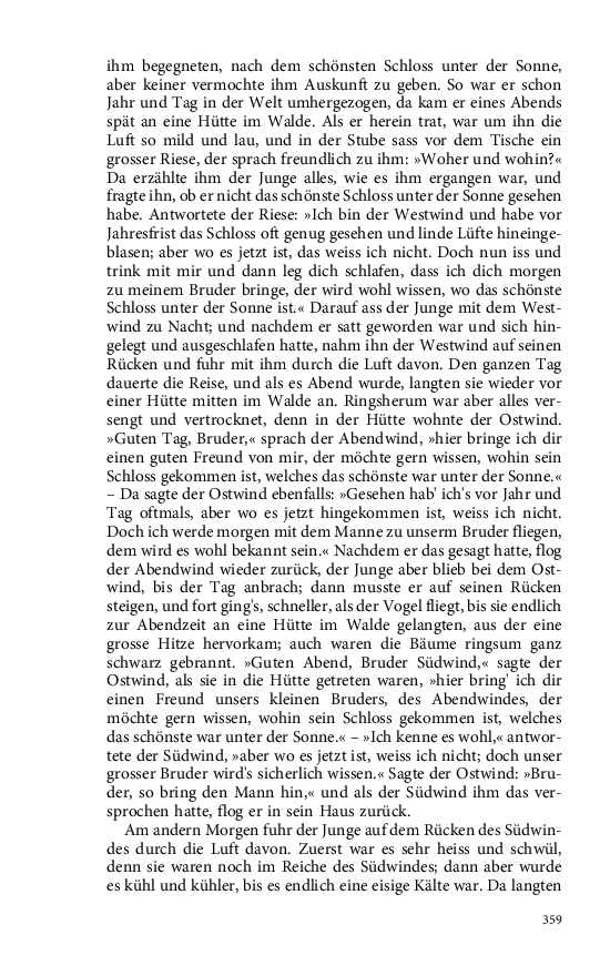 Seite 359