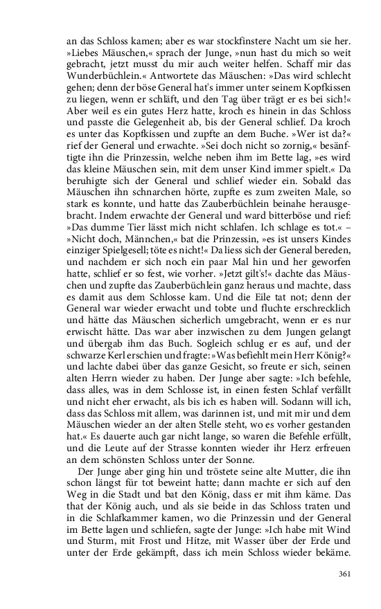 Seite 361