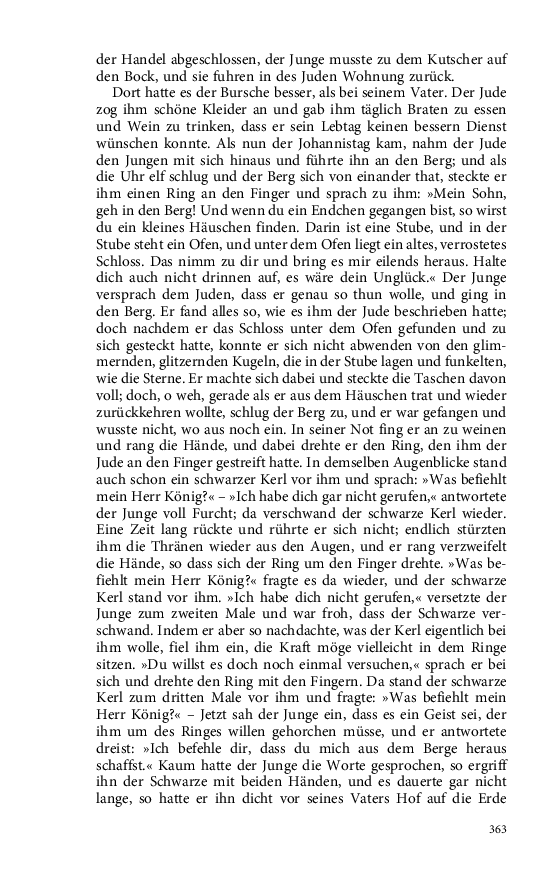 Seite 363