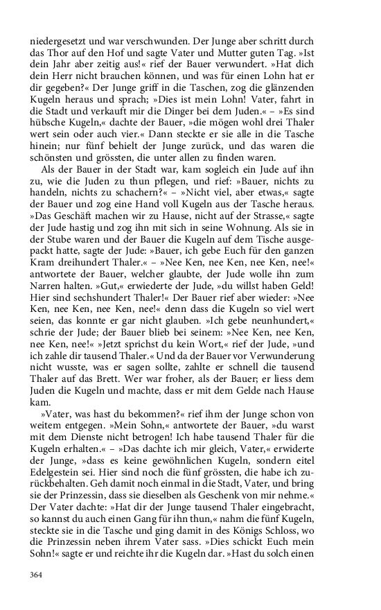Seite 364