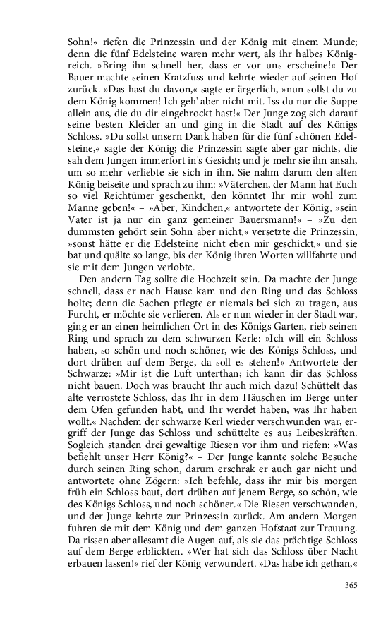 Seite 365