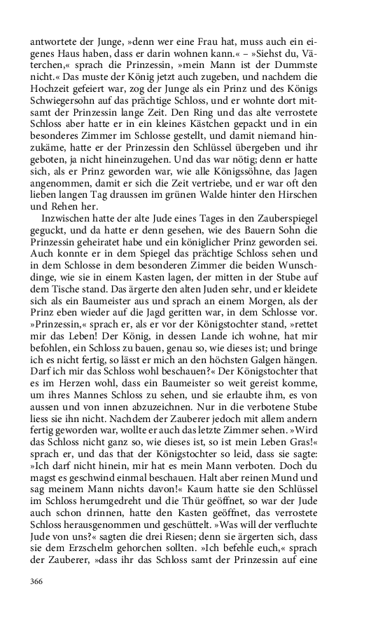 Seite 366