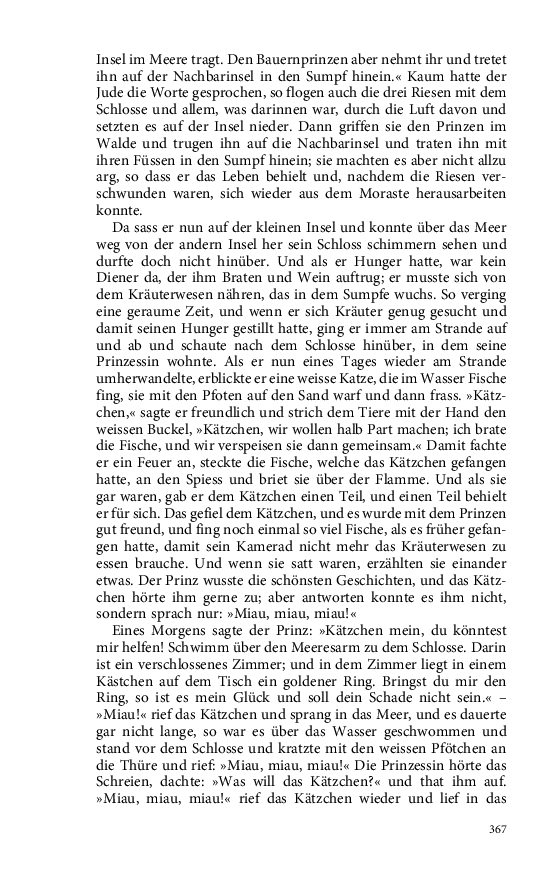 Seite 367