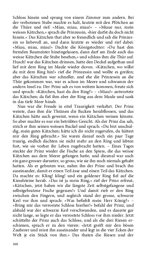 Seite 368