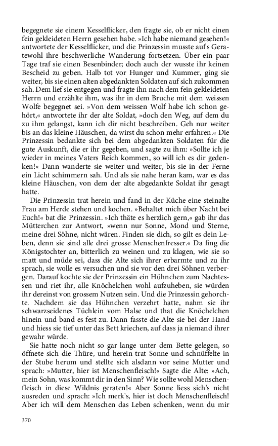 Seite 370
