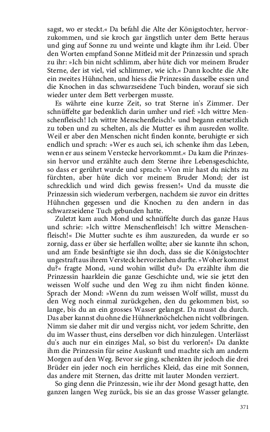 Seite 371