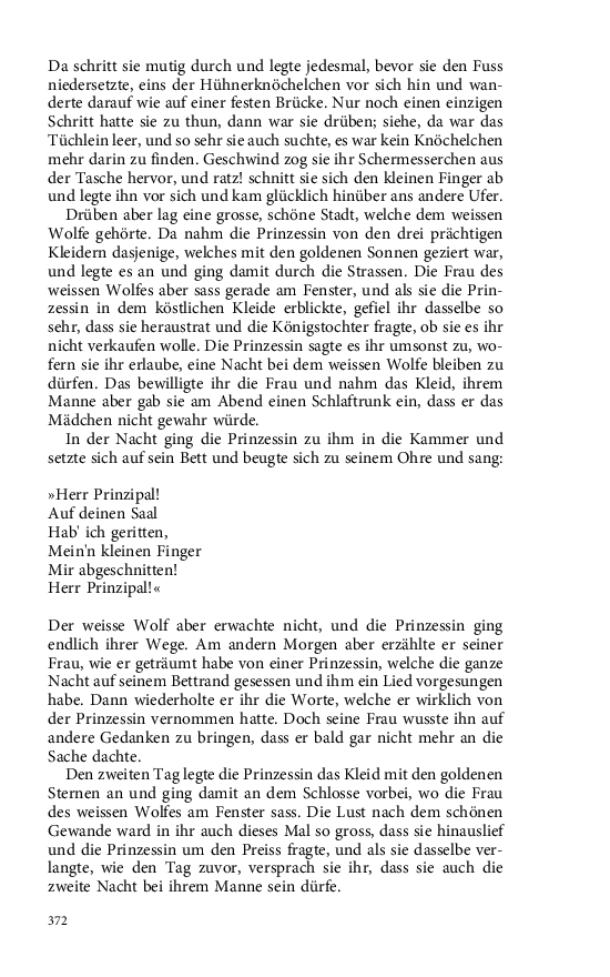 Seite 372