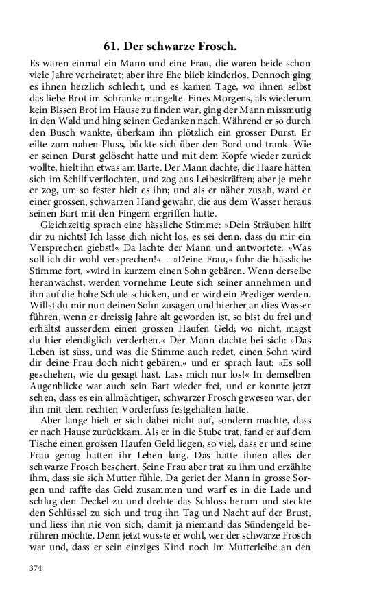 Seite 374