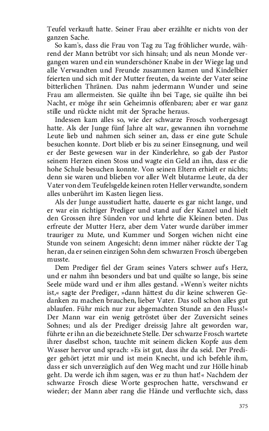 Seite 375