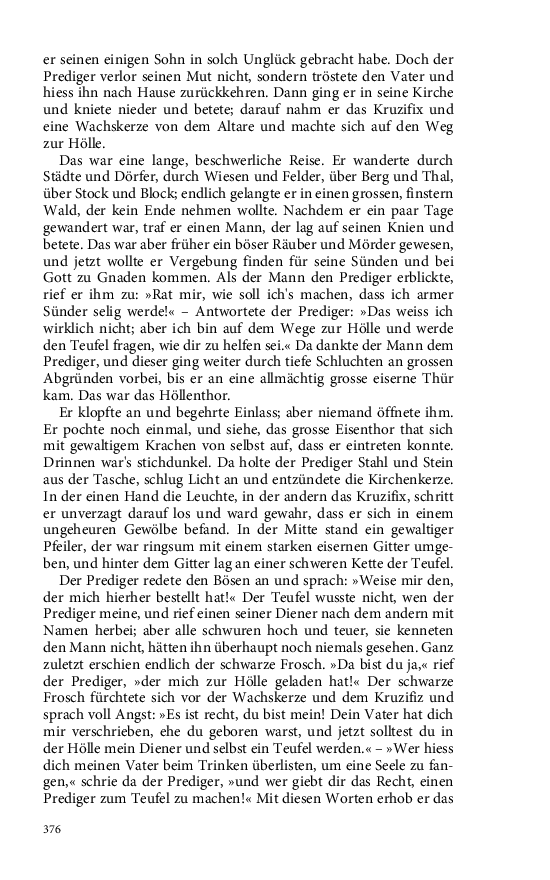 Seite 376