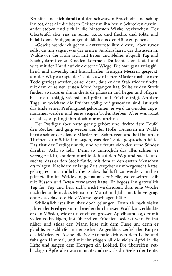 Seite 377