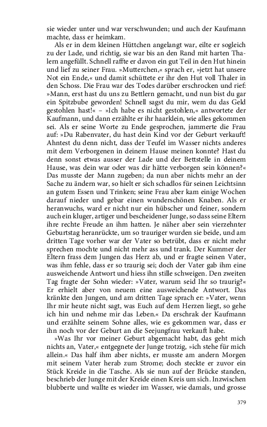 Seite 379