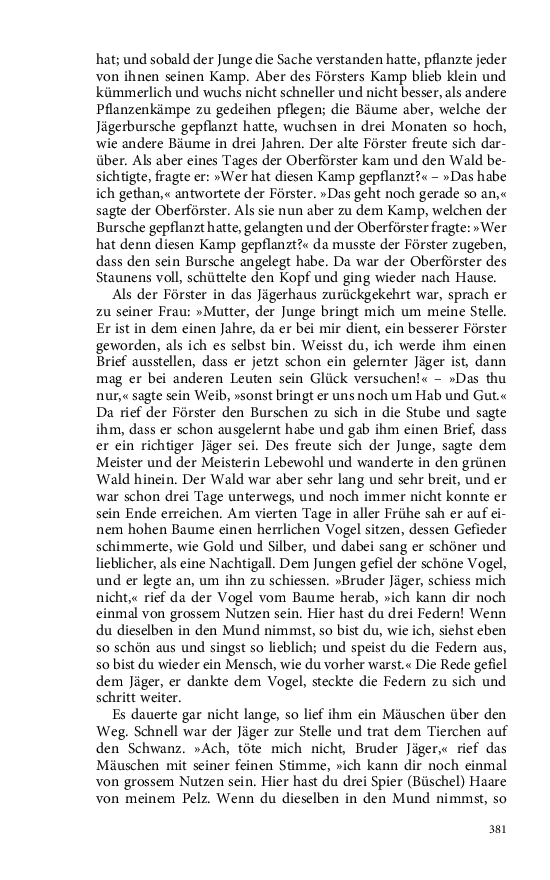 Seite 381