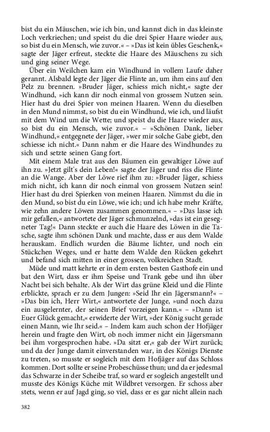 Seite 382