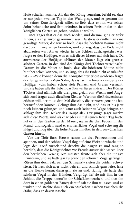 Seite 383