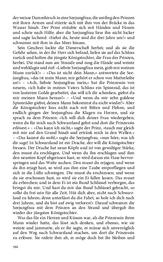Seite 386