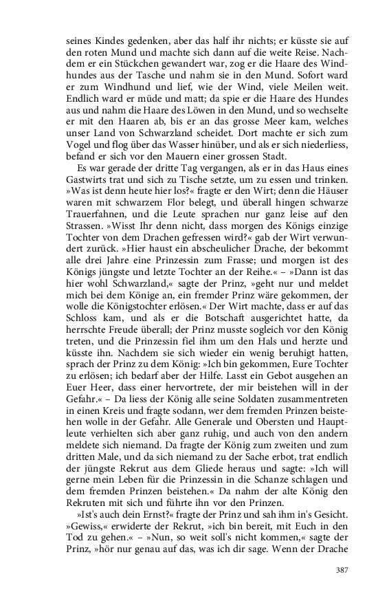 Seite 387