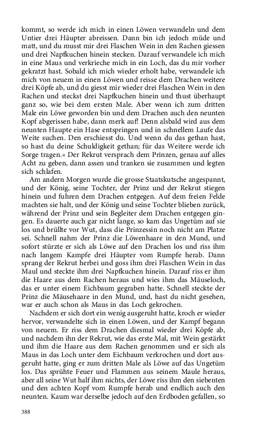 Seite 388