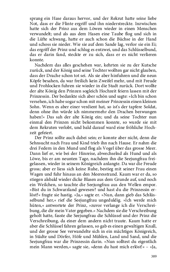 Seite 389