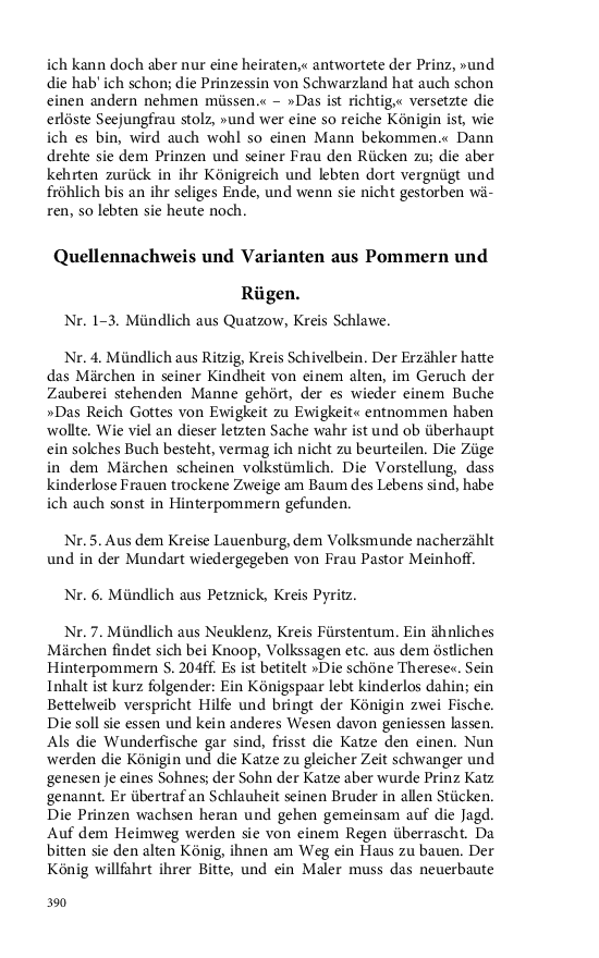 Seite 390