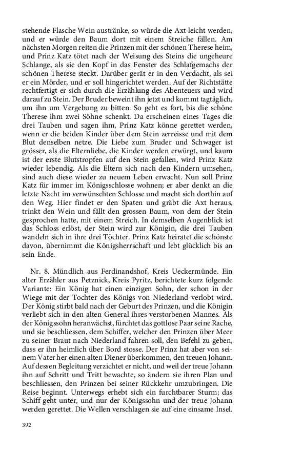 Seite 392