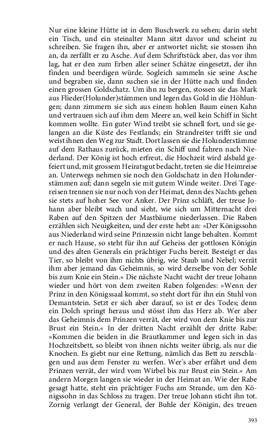 Seite 393