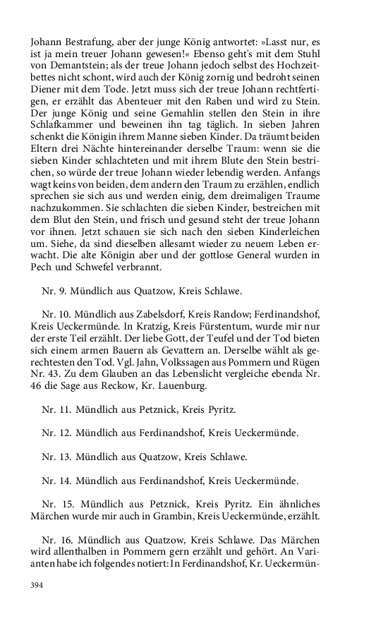 Seite 394