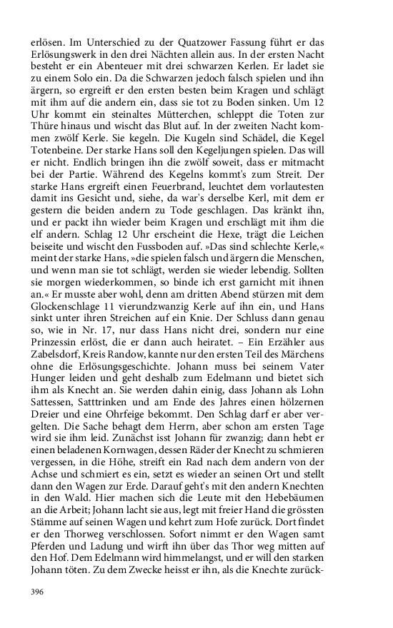 Seite 396