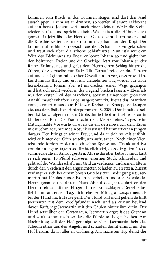 Seite 397