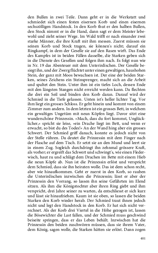 Seite 401