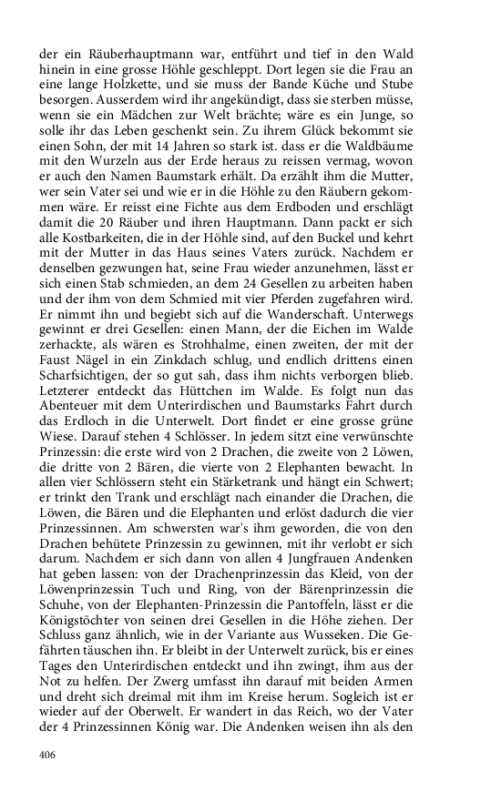 Seite 406