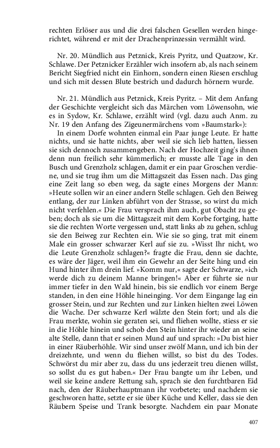 Seite 407