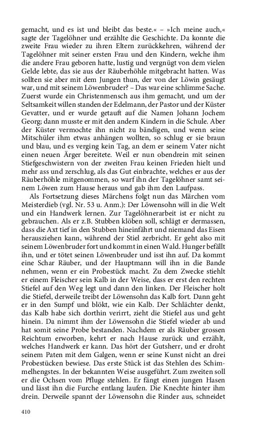 Seite 410