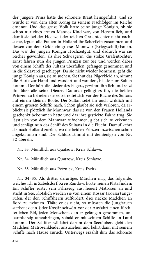 Seite 414
