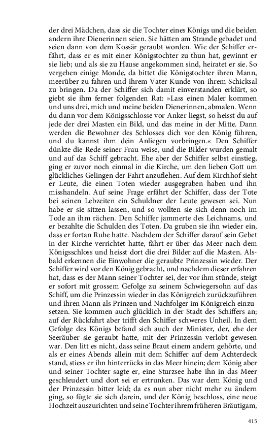 Seite 415